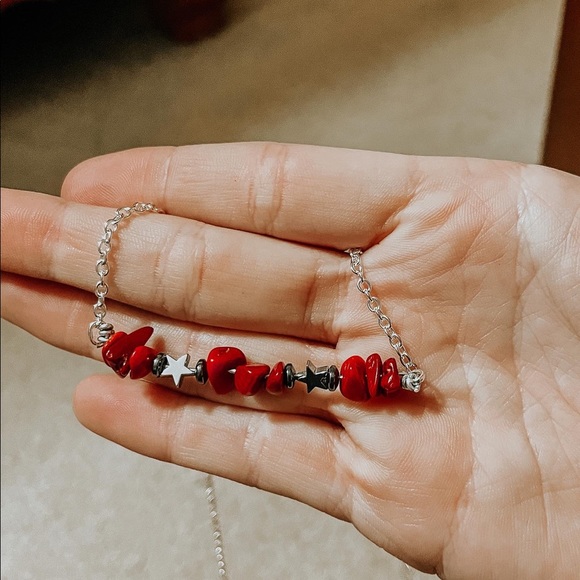 Western jewelry - Picture 2 of 3